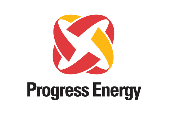 Progress Energy Leader Creative
