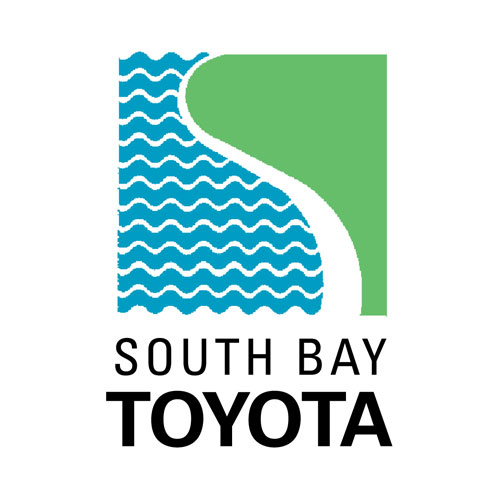 south bay toyota california #4