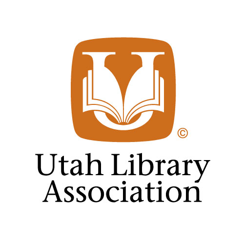 utahlibraryassociation Leader Creative