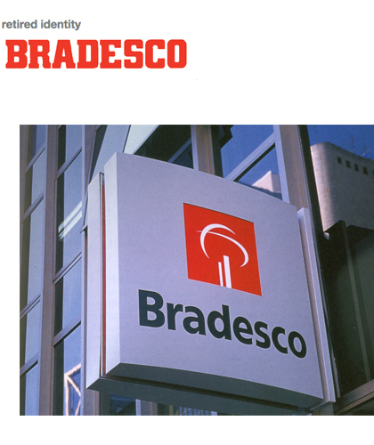 Bradesco Logo, symbol, meaning, history, PNG, brand