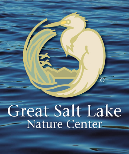 Great Salt Lake Nature Center