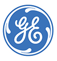 GE_Logo_Sml