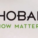 Chobani tagline