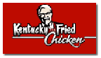 Finger lickin' good.