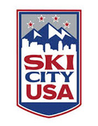 Ski_City_Logo